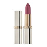Lbestift Color Riche L'Oreal Make Up #7