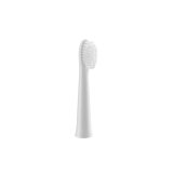 Ekstra til elektrisk tandbrste Panasonic WEW0972W503 #1
