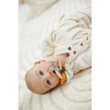 Bidering til baby Sophie la Girafe #3