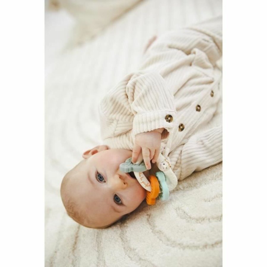 Bidering til baby Sophie la Girafe #3