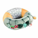 Babysde Sophie la Girafe Sophie the Giraffe #1