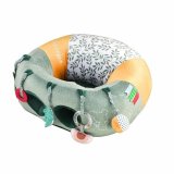 Babysde Sophie la Girafe Sophie the Giraffe #2