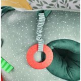 Babysde Sophie la Girafe Sophie the Giraffe #4