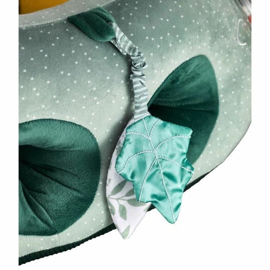 Babysde Sophie la Girafe Sophie the Giraffe #5