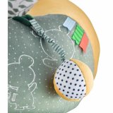 Babysde Sophie la Girafe Sophie the Giraffe #6