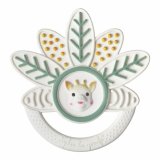 Bidering til baby Sophie la Girafe 010501 #2