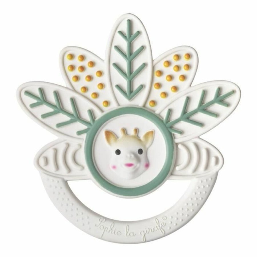 Bidering til baby Sophie la Girafe 010501 #2