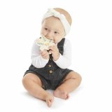 Bidering til baby Sophie la Girafe 010501 #3