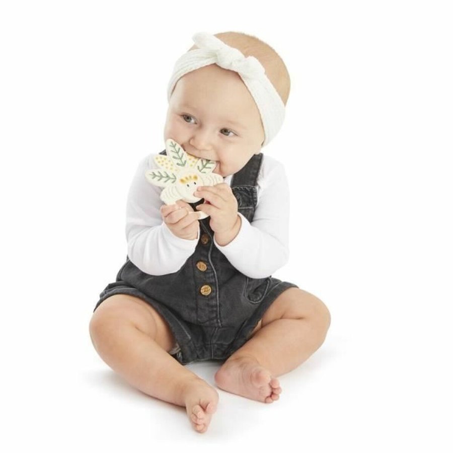 Bidering til baby Sophie la Girafe 010501 #3