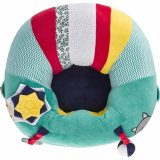 Leget�ppe Sophie la Girafe 1 Dele #2