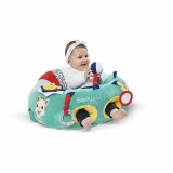 Leget�ppe Sophie la Girafe 1 Dele #3