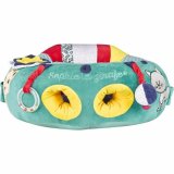 Leget�ppe Sophie la Girafe 1 Dele #4