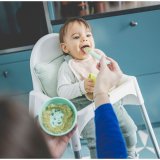 Tallerken Sophie la Girafe #6