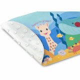 Bademtte Sophie la Girafe Brns #5