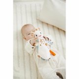 Bamse Sophie la Girafe #4