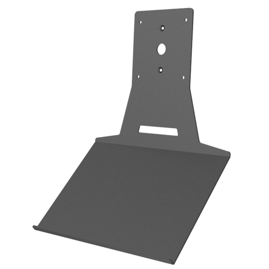 TV-holder Compulocks UKBTRAYW #2