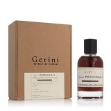 Unisex parfume Gerini Imperial Patchouli 100 ml #1