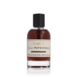 Unisex parfume Gerini Imperial Patchouli 100 ml #2