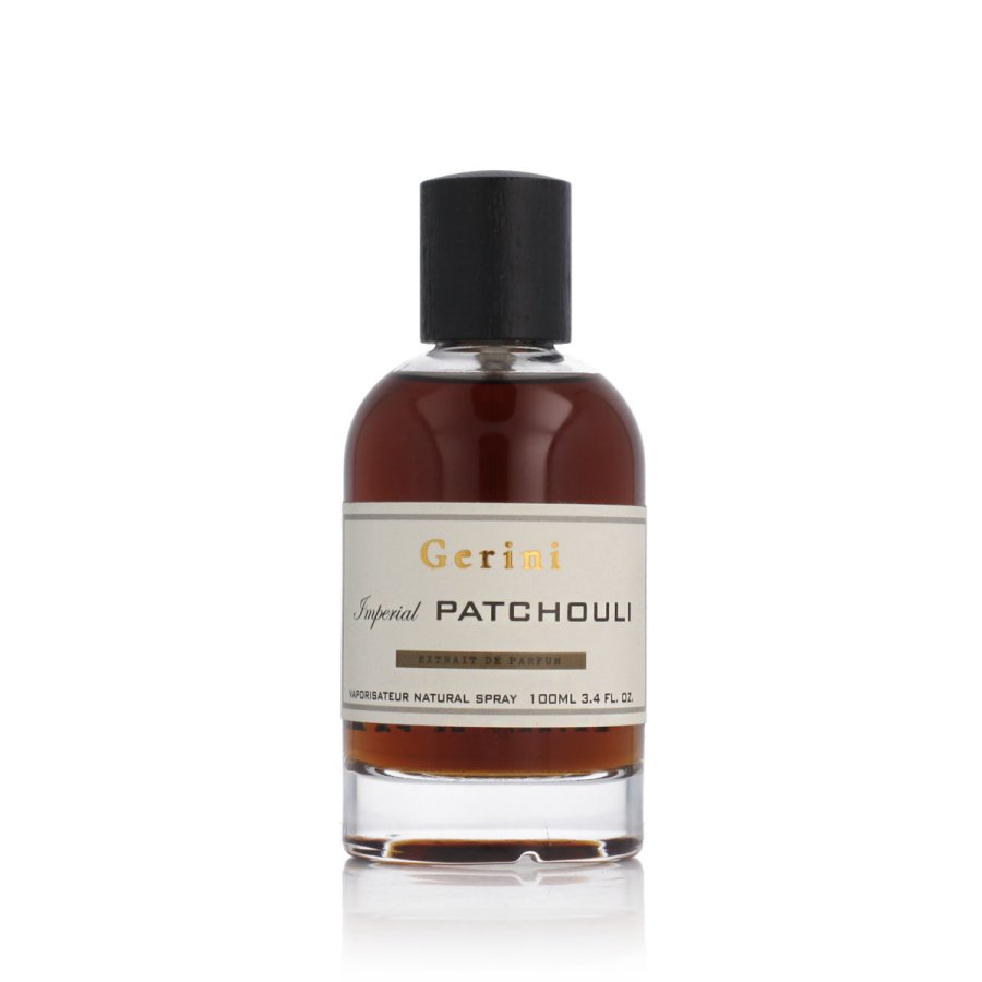 Unisex parfume Gerini Imperial Patchouli 100 ml #2