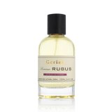 Unisex parfume Gerini Romance Rubus 100 ml #2