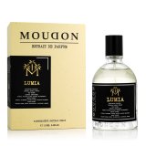 Unisex parfume Moudon Lumia 100 ml #1