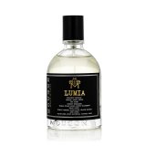 Unisex parfume Moudon Lumia 100 ml #2