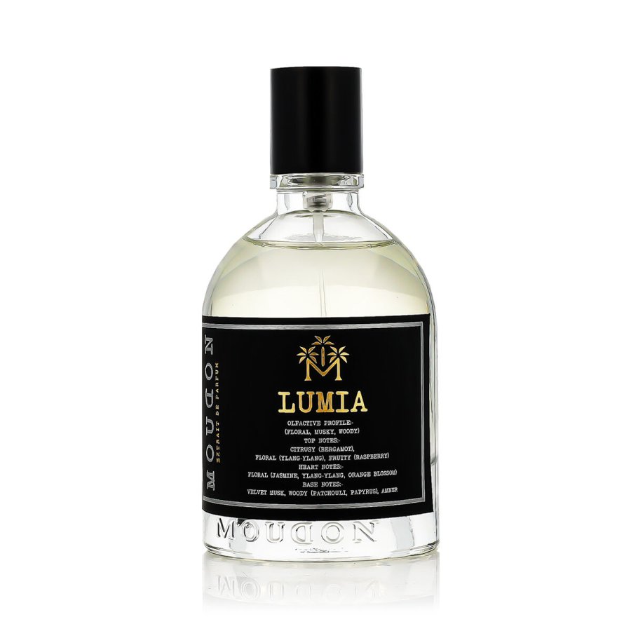 Unisex parfume Moudon Lumia 100 ml #2
