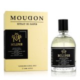 Unisex parfume Moudon Eclipse 100 ml #1