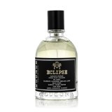 Unisex parfume Moudon Eclipse 100 ml #2