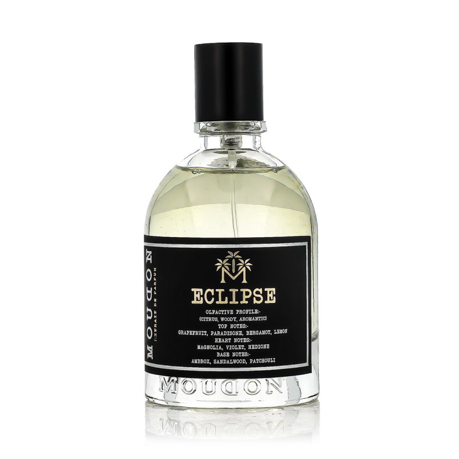 Unisex parfume Moudon Eclipse 100 ml #2