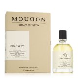 Unisex parfume Moudon Charmant 100 ml #1
