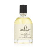 Unisex parfume Moudon Charmant 100 ml #2