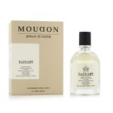 Unisex parfume Moudon Radiant 100 ml #1