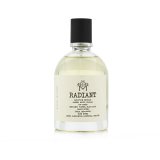 Unisex parfume Moudon Radiant 100 ml #2