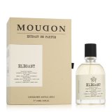 Unisex parfume Moudon Elegant 100 ml #1