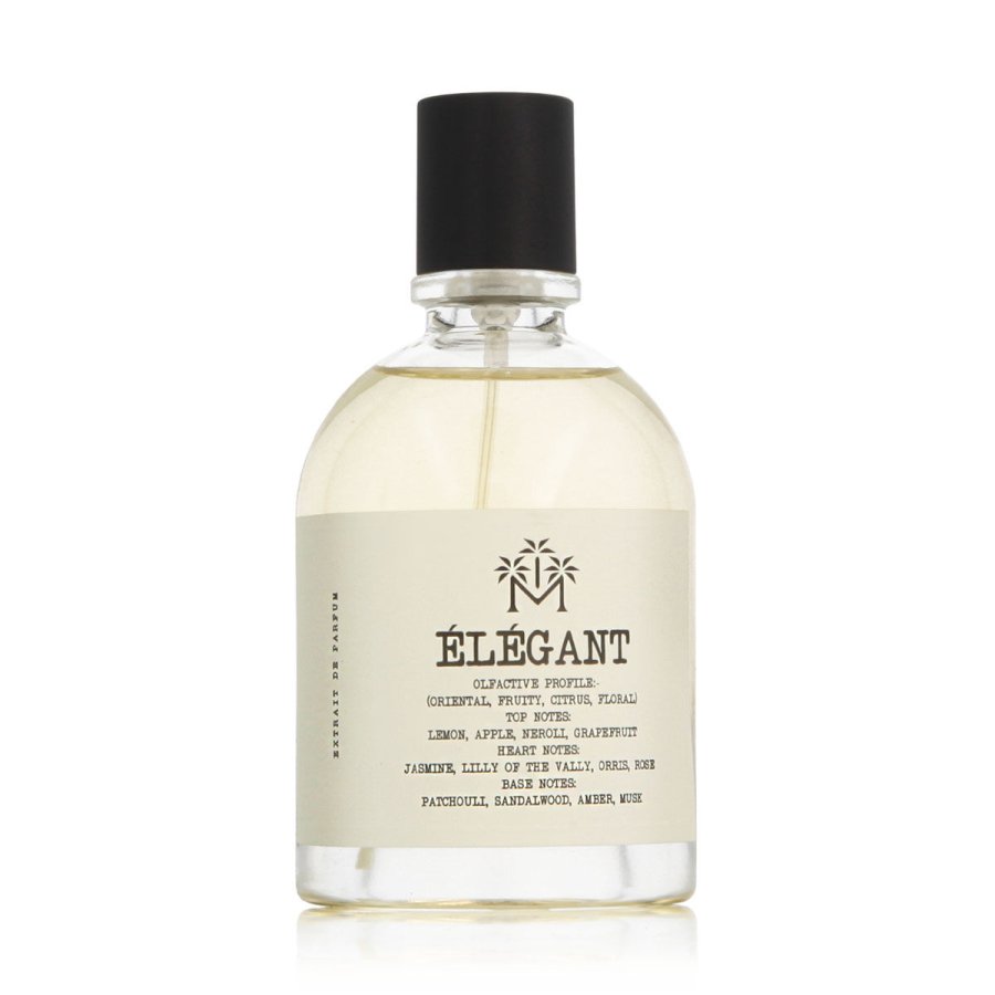 Unisex parfume Moudon Elegant 100 ml #2