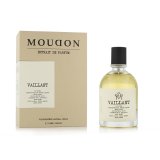 Unisex parfume Moudon Vaillant 100 ml #1