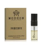 Unisex parfume Moudon Prcieux 100 ml #1