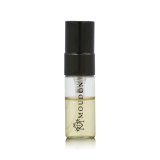 Unisex parfume Moudon Prcieux 100 ml #2