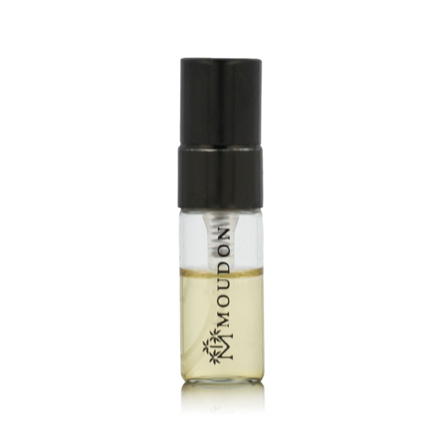 Unisex parfume Moudon Prcieux 100 ml #2