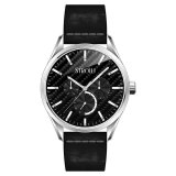 Dameur Stroili 1698370 #1