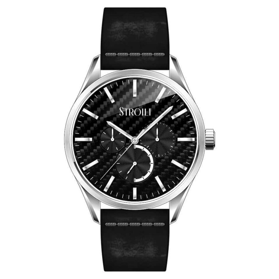 Dameur Stroili 1698370 #1