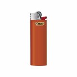 Lighter Bic Multifarvet 50 Dele 50 enheder #7