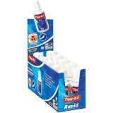 Flydende retteblk Bic 8859926 #1