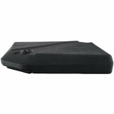 Fod for strandparasol Lifetime Hvid #7