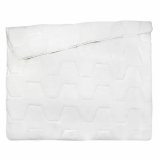 Dyne Abeil Cloud Hvid 200 g/m 200 x 200 cm #9