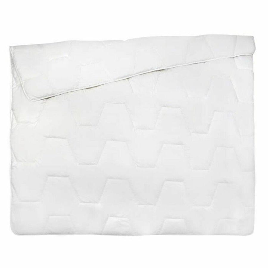 Dyne Abeil Cloud Hvid 200 g/m 200 x 200 cm #9