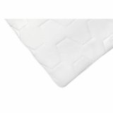 Dyne Abeil Cloud Hvid 200 g/m 200 x 200 cm #5