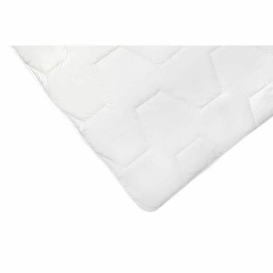 Dyne Abeil Cloud Hvid 200 g/m 200 x 200 cm #5