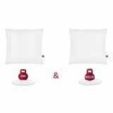 Puden Abeil (2 enheder) #2